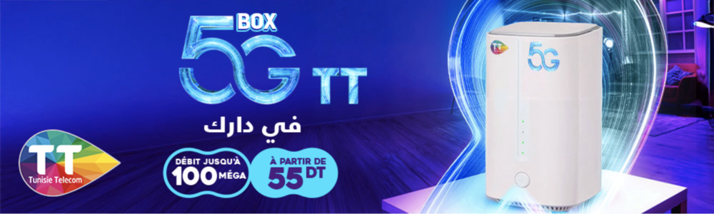 Radio RTCI